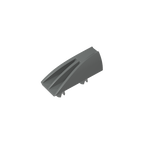 GDS-2084-072