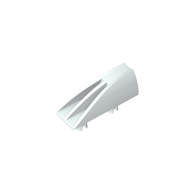 GDS-2084-091