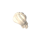 GDS-2086-027