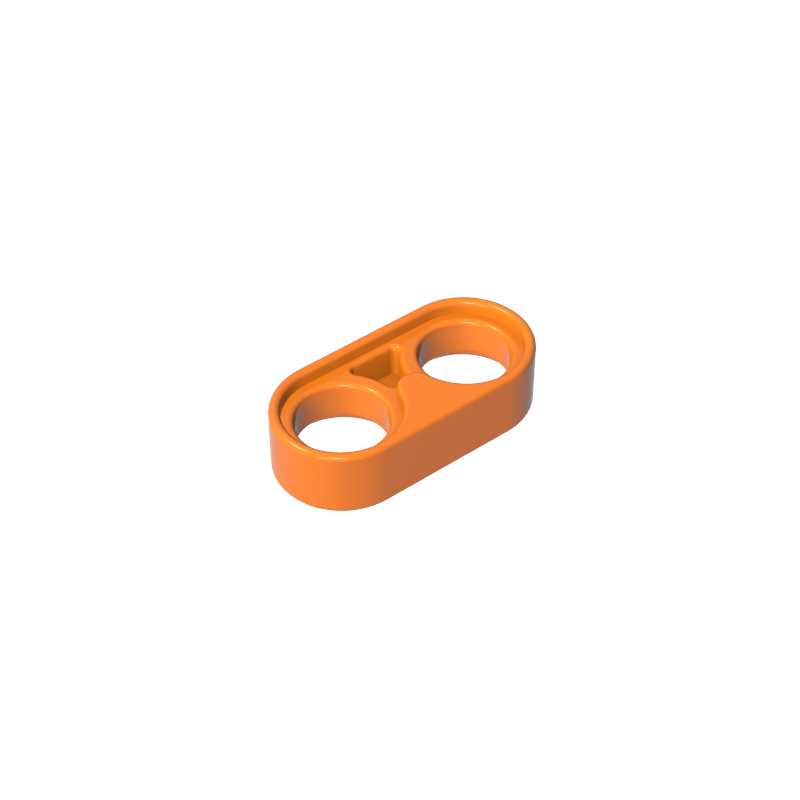 GDS-21062-021