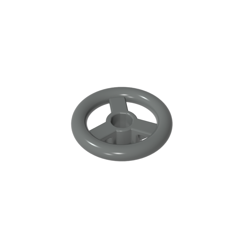 GDS-2131-072