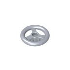 GDS-2131-073