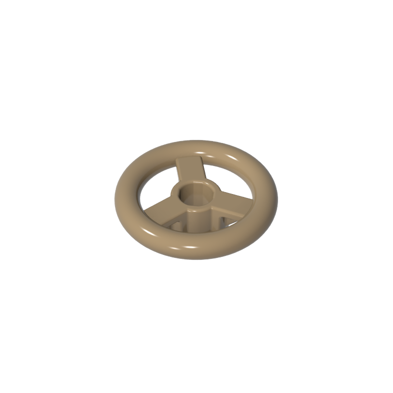 GDS-2131-034