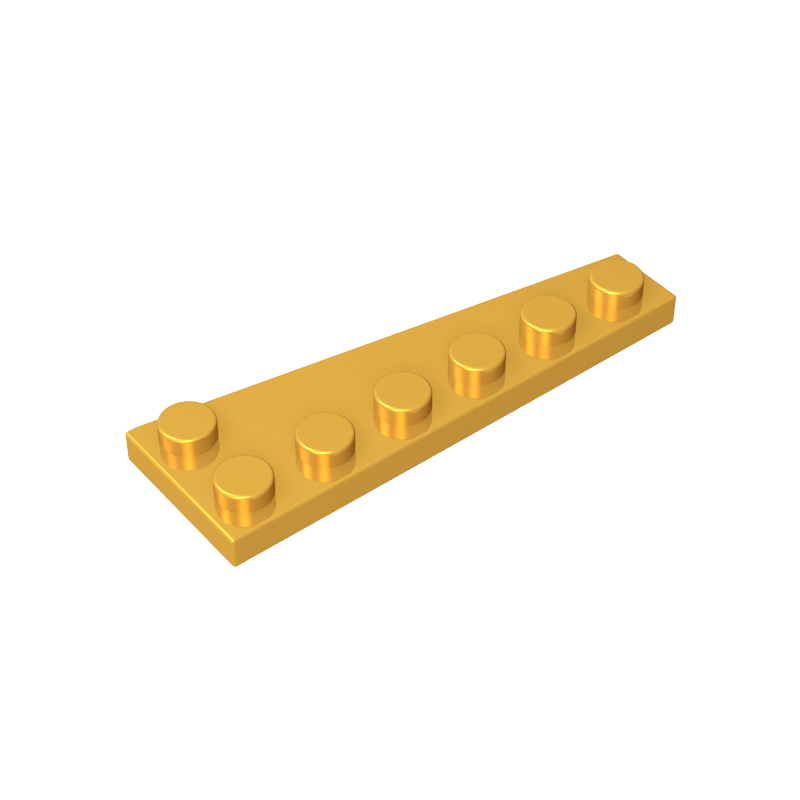 GDS-2144-037