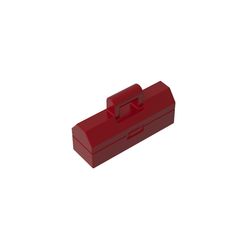 GDS-2166-014
