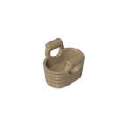 GDS-2176-034