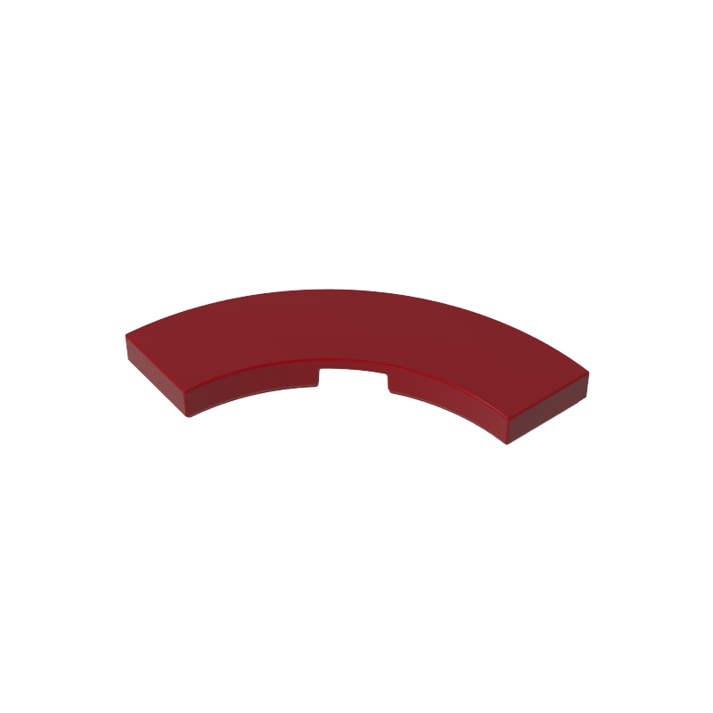 GDS-2182-014