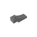 GDS-2183-072