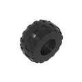 GDS-2184-080