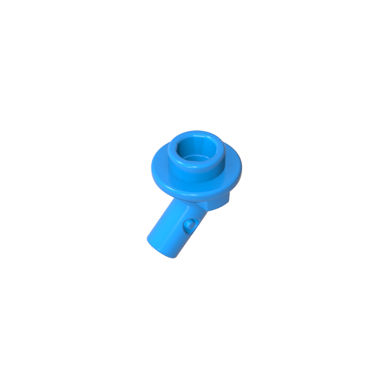 GDS-2192-051