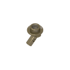 GDS-2192-170