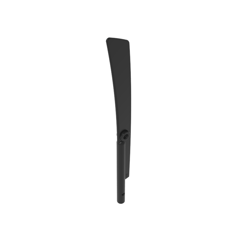 GDS-2225-080