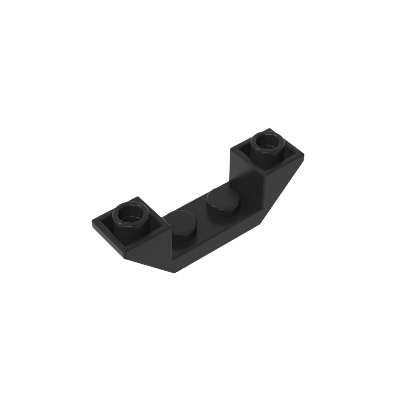 GDS-2226-080