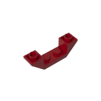 GDS-2226-014