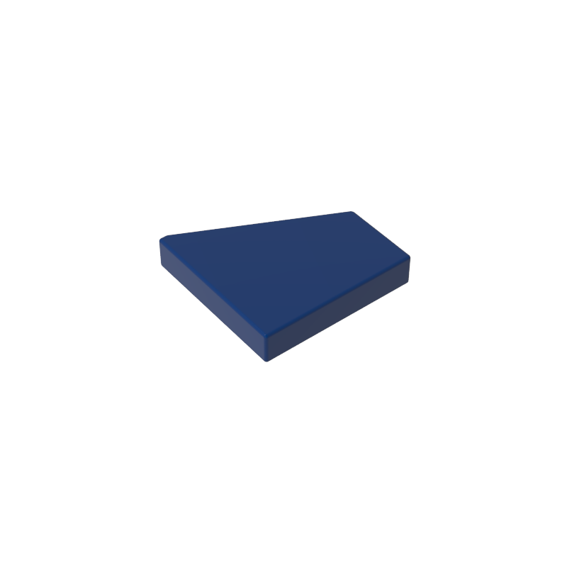 GDS-2231-055