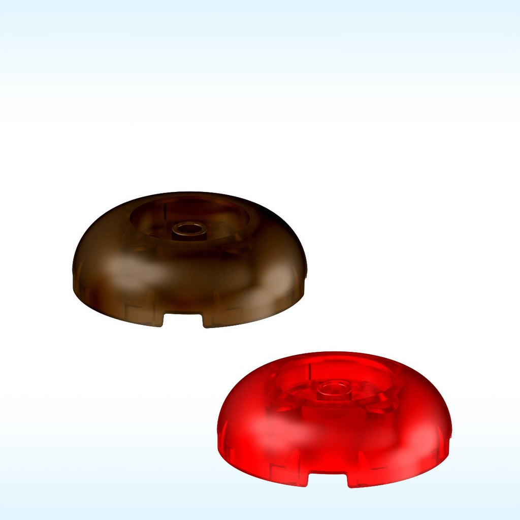 79850 Compatible with small-particle building blocks ,assembly disc -50g