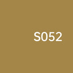 2356 Compatible Small-Particle Building Blocks, 4x6 Basic Brick Part/Accessory - 50g