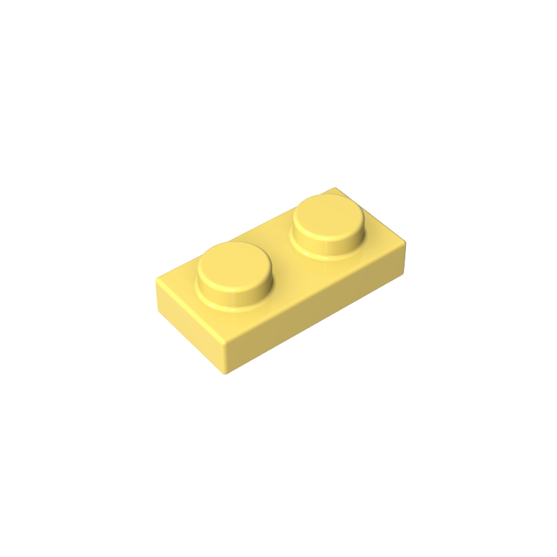 GDS-502-033