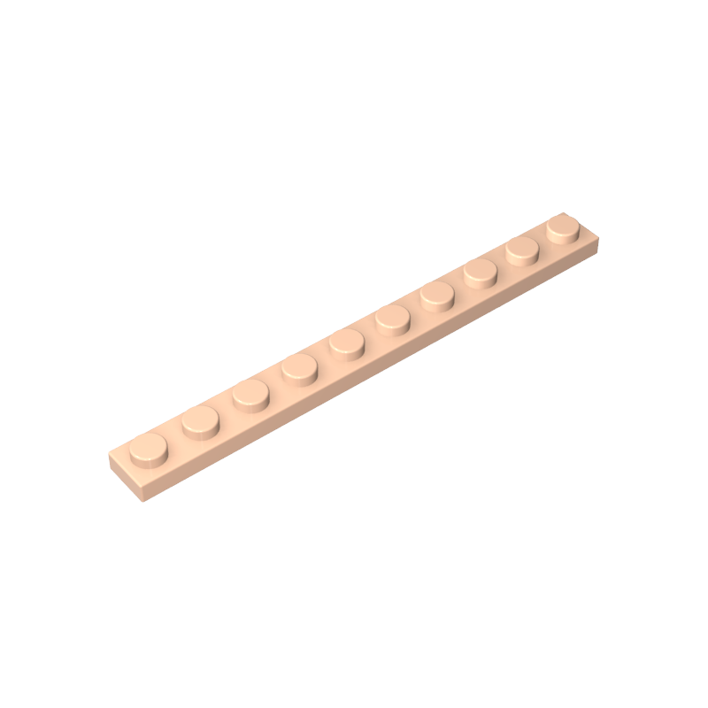 GDS-507-032