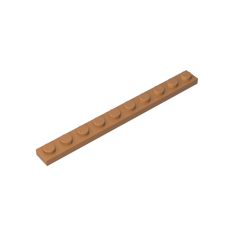 GDS-507-084