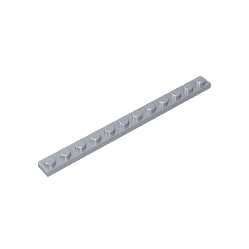 GDS-508-073