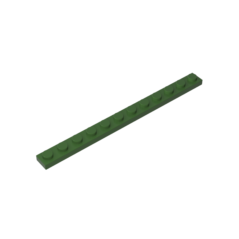 GDS-508-041