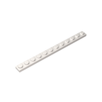 GDS-508-090
