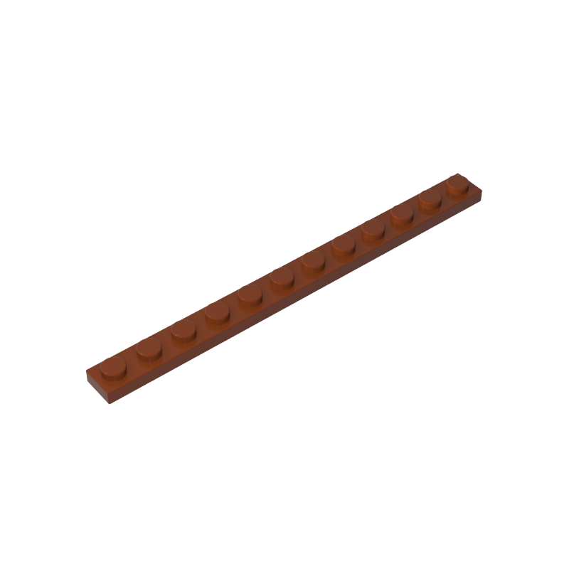 GDS-508-081