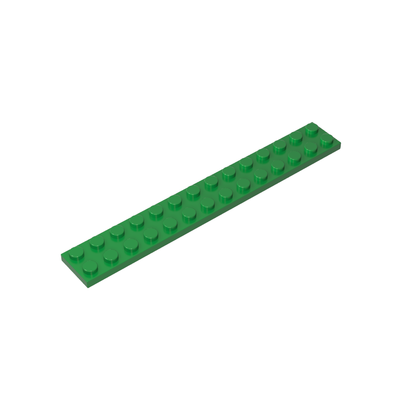 GDS-516-040