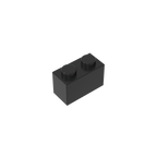GDS-532-080