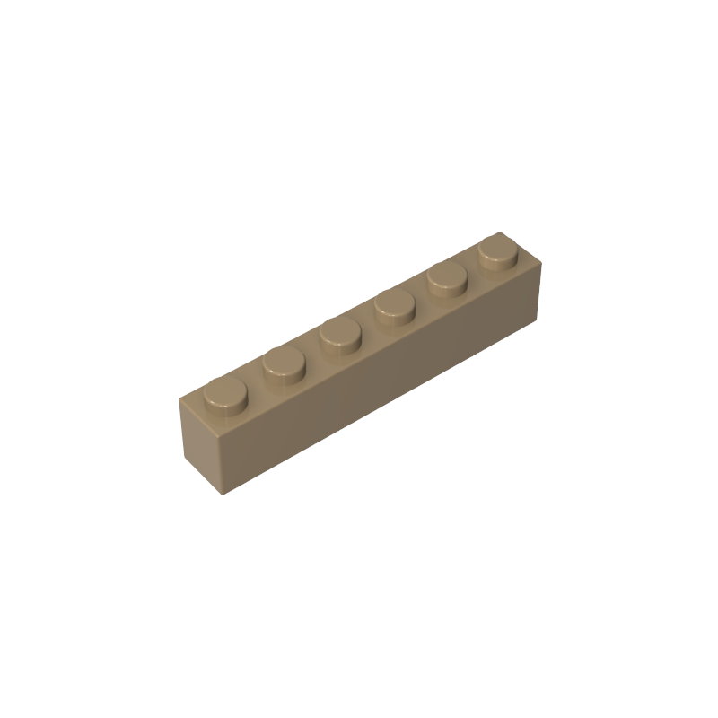 GDS-535-034