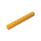 GDS-537-036