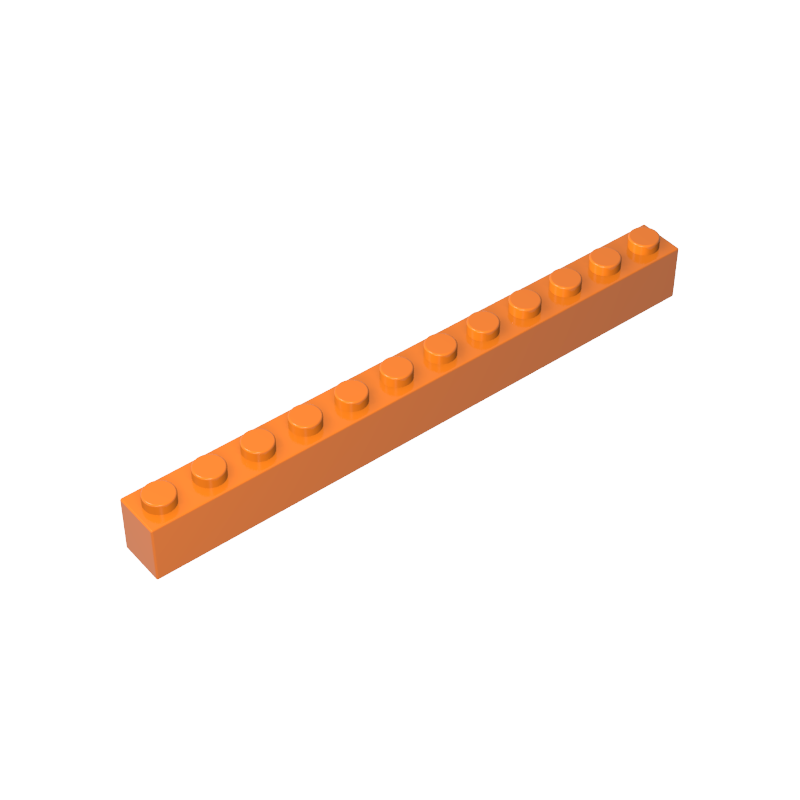GDS-538-021