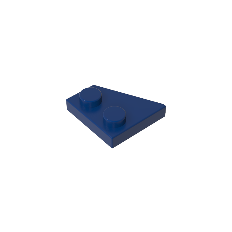 GDS-560-055