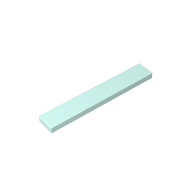 GDS-564-045