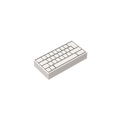 GDS-566-090-DE1614