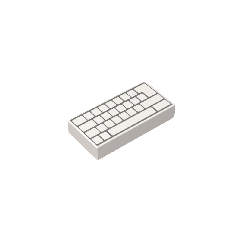 GDS-566-090-DE1614