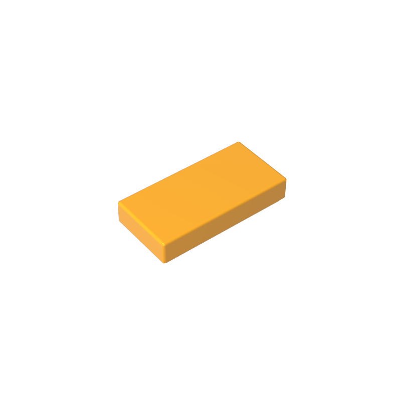 GDS-566-036