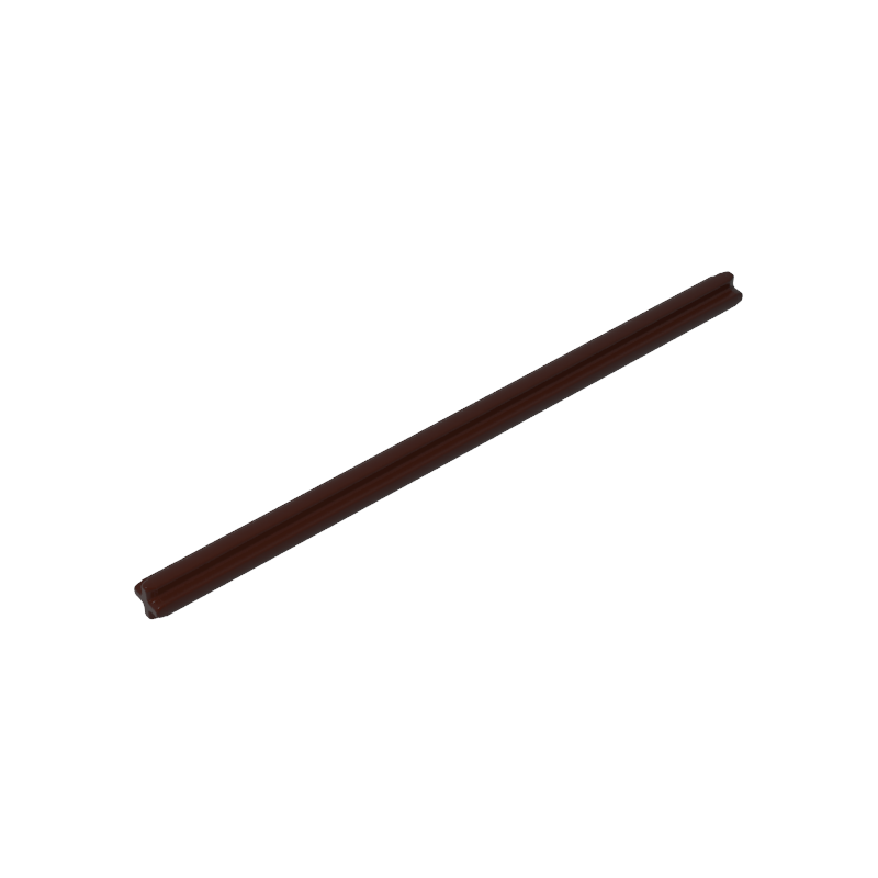 GDS-574-082