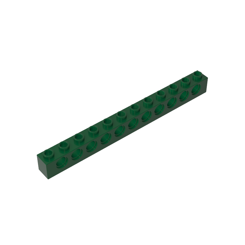 GDS-582-047