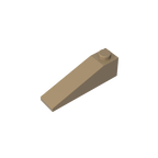 GDS-587-034