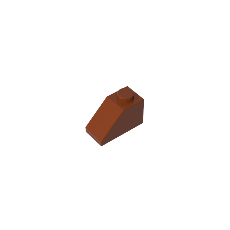 GDS-588-081