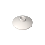 GDS-601-090