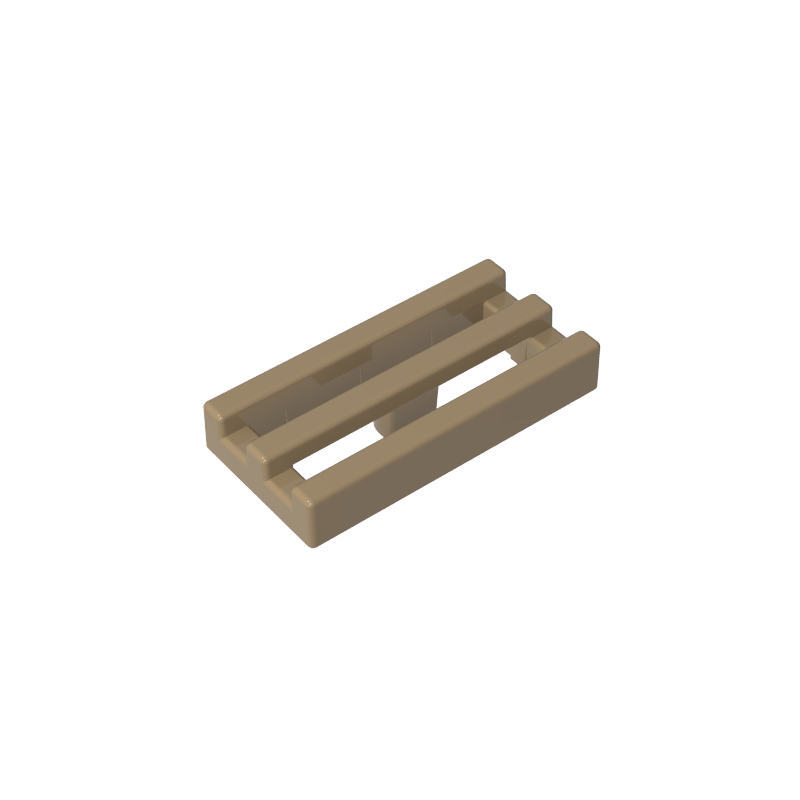 GDS-602-034