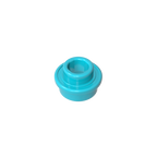 GDS-603-046
