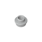 GDS-603-071