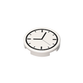 GDS-611-090-DE1616