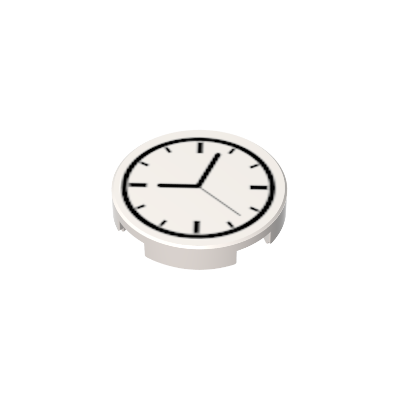 GDS-611-090-DE1616