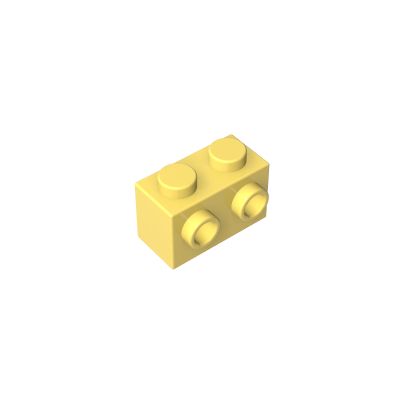 GDS-634-033