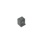GDS-636-072